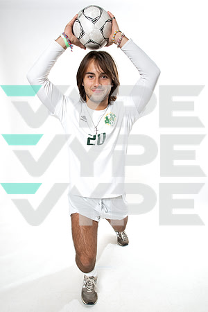 FBCA_GRAPHICS_SOCCER__85-(JW1)