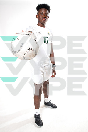 FBCA_GRAPHICS_SOCCER__91-(JW1)