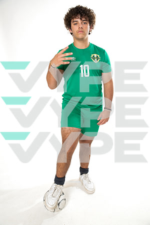 FBCA_GRAPHICS_SOCCER__93-(JW1)