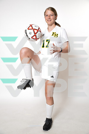 FBCA_GRAPHICS_SOCCER__67-(JW1)