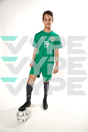 FBCA_GRAPHICS_SOCCER__95-(JW1)