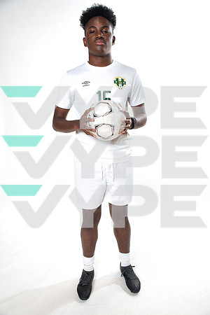 FBCA_GRAPHICS_SOCCER__92-(JW1)