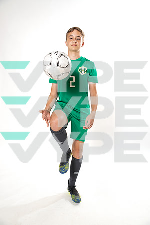 FBCA_GRAPHICS_SOCCER__97-(JW1)
