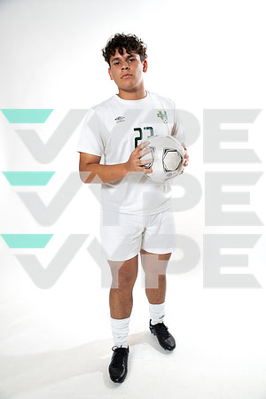 FBCA_GRAPHICS_SOCCER__87-(JW1)