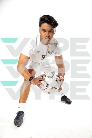 FBCA_GRAPHICS_SOCCER__78-(JW1)