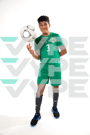 FBCA_GRAPHICS_SOCCER__90-(JW1)