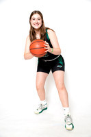 FBCA_GRAPHICS_BASKETBALL__12-(JW1)