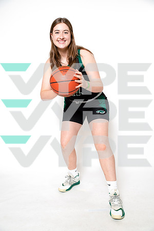 FBCA_GRAPHICS_BASKETBALL__12-(JW1)