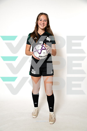 FBCA_GRAPHICS_SOCCER__64-(JW1)