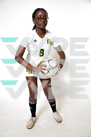 FBCA_GRAPHICS_SOCCER__71-(JW1)