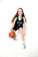 FBCA_GRAPHICS_BASKETBALL__09-(JW1)