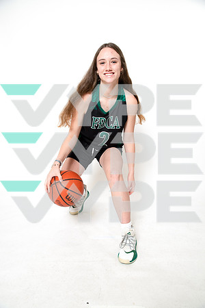 FBCA_GRAPHICS_BASKETBALL__09-(JW1)