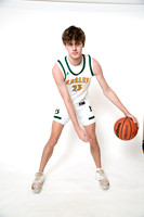 FBCA_GRAPHICS_BASKETBALL__20-(JW1)