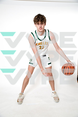FBCA_GRAPHICS_BASKETBALL__20-(JW1)