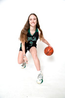 FBCA_GRAPHICS_BASKETBALL__10-(JW1)