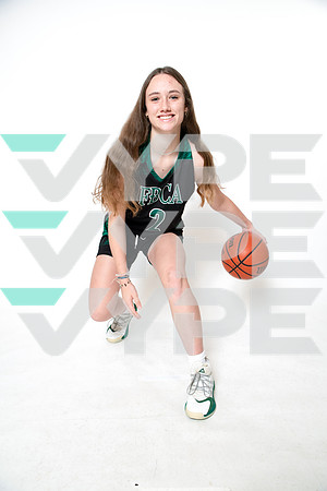 FBCA_GRAPHICS_BASKETBALL__10-(JW1)
