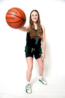 FBCA_GRAPHICS_BASKETBALL__08-(JW1)