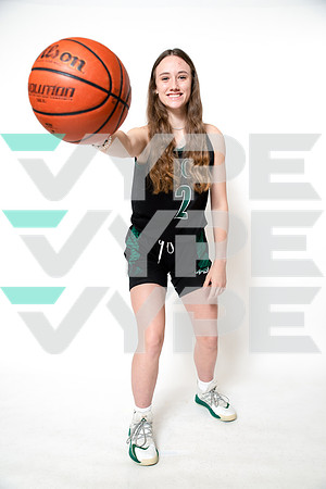 FBCA_GRAPHICS_BASKETBALL__08-(JW1)