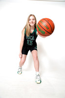 FBCA_GRAPHICS_BASKETBALL__04-(JW1)