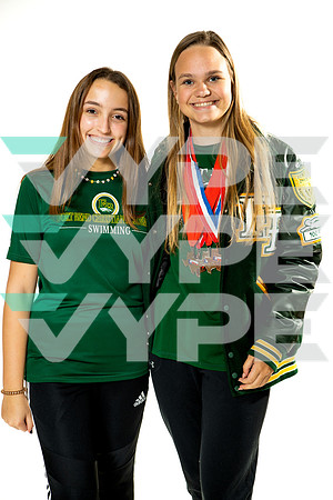 FBCA_GRAPHICS_SWIM__38-(JW1)
