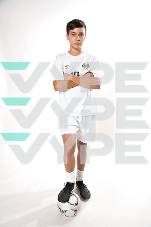 FBCA_GRAPHICS_SOCCER__94-(JW1)