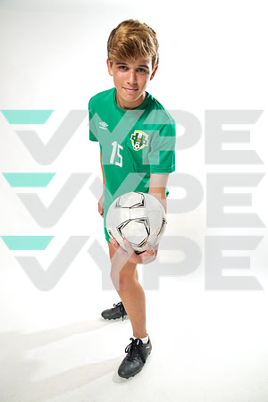 FBCA_GRAPHICS_SOCCER__98-(JW1)