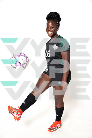 FBCA_GRAPHICS_SOCCER__66-(JW1)