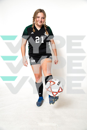 FBCA_GRAPHICS_SOCCER__70-(JW1)