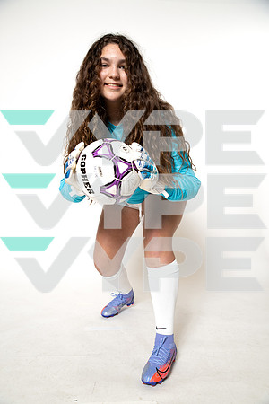 FBCA_GRAPHICS_SOCCER__73-(JW1)
