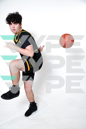 FBCA_GRAPHICS_BASKETBALL__23-(JW1)