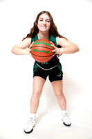 FBCA_GRAPHICS_BASKETBALL__05-(JW1)