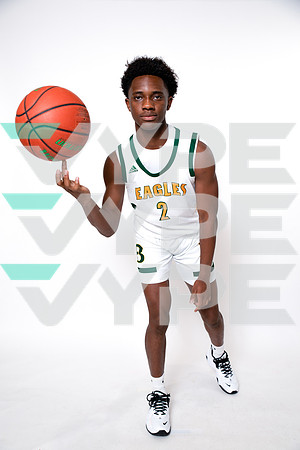 FBCA_GRAPHICS_BASKETBALL__25-(JW1)