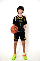 FBCA_GRAPHICS_BASKETBALL__16-(JW1)