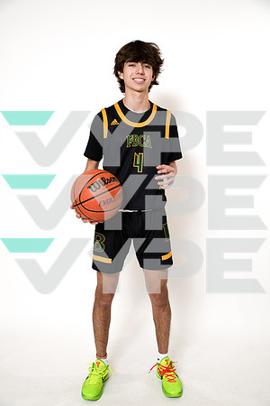 FBCA_GRAPHICS_BASKETBALL__16-(JW1)