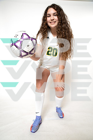 FBCA_GRAPHICS_SOCCER__61-(JW1)