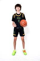 FBCA_GRAPHICS_BASKETBALL__15-(JW1)