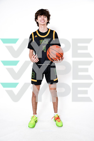 FBCA_GRAPHICS_BASKETBALL__15-(JW1)