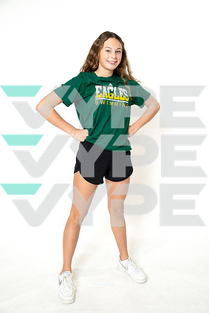 FBCA_GRAPHICS_SWIM__40-(JW1)