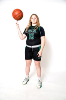 FBCA_GRAPHICS_BASKETBALL__07-(JW1)