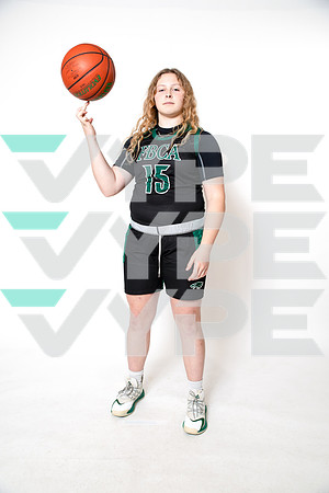 FBCA_GRAPHICS_BASKETBALL__07-(JW1)