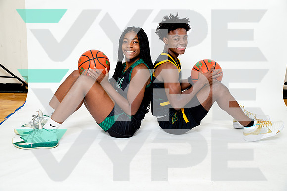 FBCA_GRAPHICS_BASKETBALL__32-(JW1)