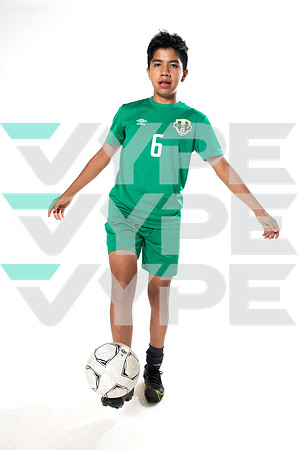 FBCA_GRAPHICS_SOCCER__79-(JW1)