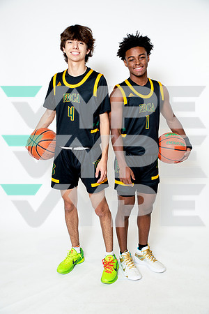 FBCA_GRAPHICS_BASKETBALL__33-(JW1)