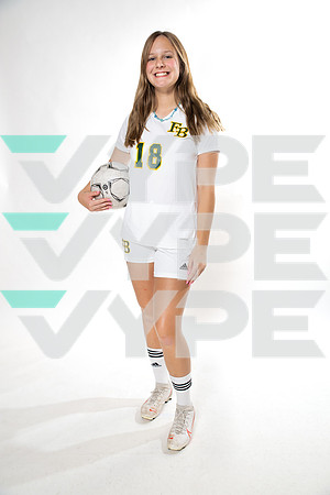 FBCA_GRAPHICS_SOCCER__74-(JW1)