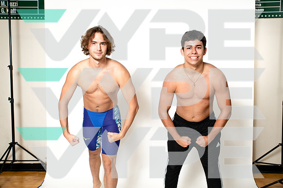 FBCA_GRAPHICS_SWIM__49-(JW1)
