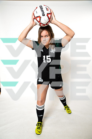 FBCA_GRAPHICS_SOCCER__68-(JW1)