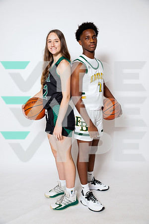 FBCA_GRAPHICS_BASKETBALL__29-(JW1)