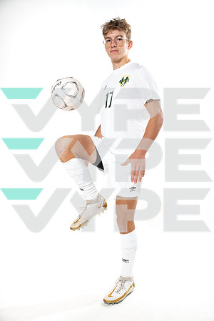 FBCA_GRAPHICS_SOCCER__76-(JW1)