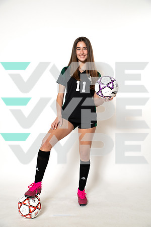 FBCA_GRAPHICS_SOCCER__55-(JW1)