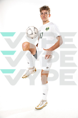 FBCA_GRAPHICS_SOCCER__77-(JW1)